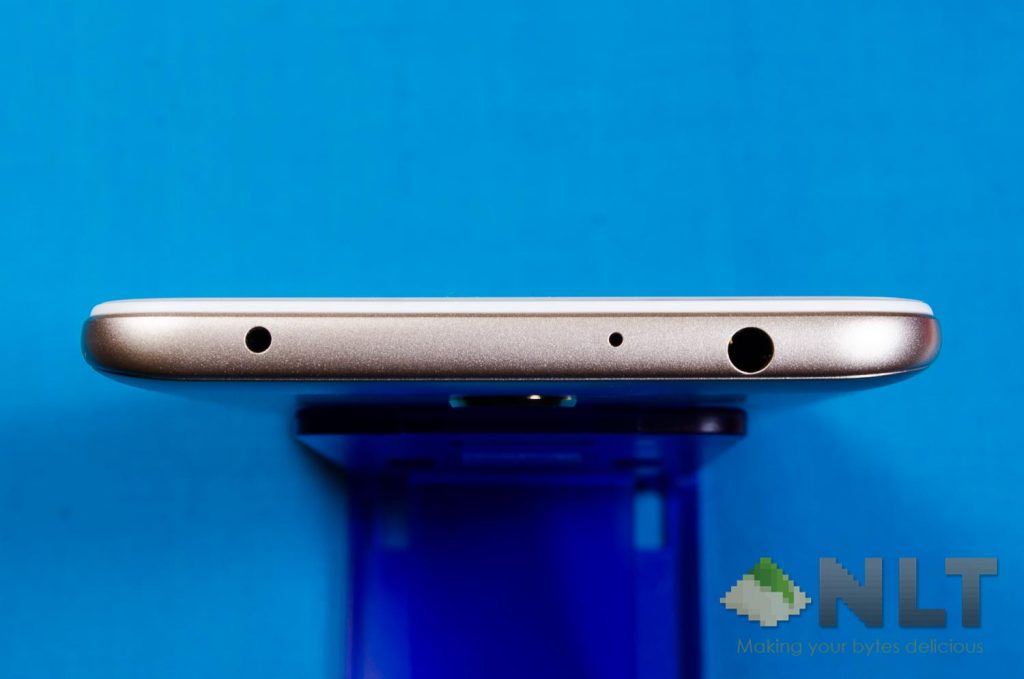 Xiaomi Redmi 5 Plus