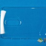 Xiaomi Redmi 5 Plus