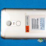 Xiaomi Redmi 5 Plus