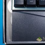 GAMDIAS HERMES P1 RGB
