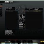 GAMDIAS Hera Hermes P1 RGB