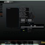 GAMDIAS Hera Hermes P1 RGB