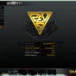 Review - GAMDIAS Hermes P1 RGB Mechanical Keyboard 1