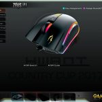 GAMDIAS ZEUS P1 RGB Hera Software (1)