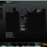 GAMDIAS ZEUS P1 RGB Hera Software (1)