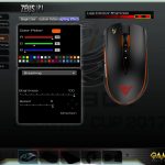GAMDIAS ZEUS P1 RGB Hera Software (1)