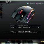 GAMDIAS ZEUS P1 RGB Hera Software (1)