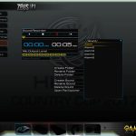 GAMDIAS ZEUS P1 RGB Hera Software (1)