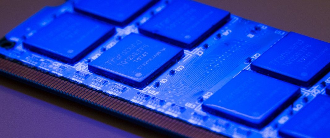 Transcend To Offer Conformal Coating 1