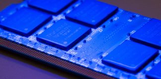 Transcend To Offer Conformal Coating 1
