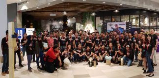 ASUS Pokde.net King of Mobile 2018 (2)
