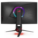ASUS ROG XG32VQ