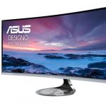 Designo Curve MX34VQ