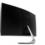 Designo Curve MX34VQ