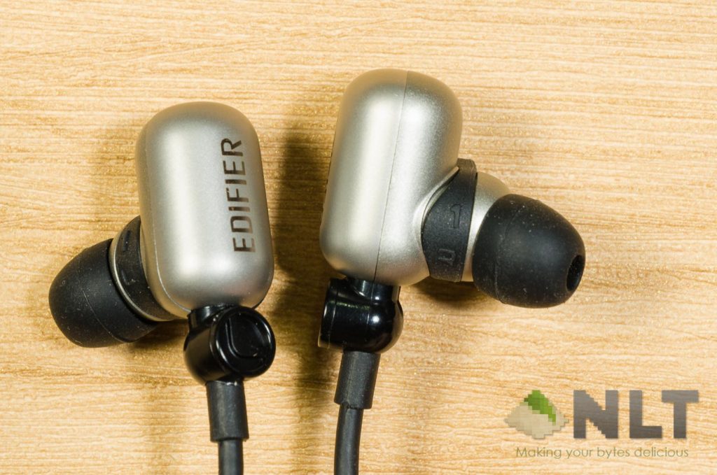Edifier W293BT