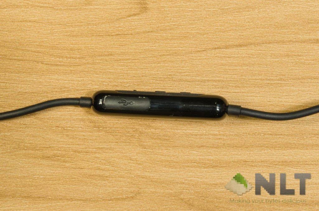 Edifier W293BT