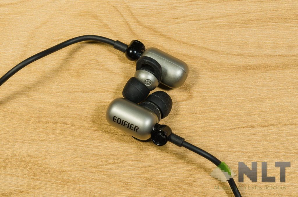 Edifier W293BT