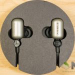 Edifier W293BT