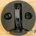 Edifier W293BT