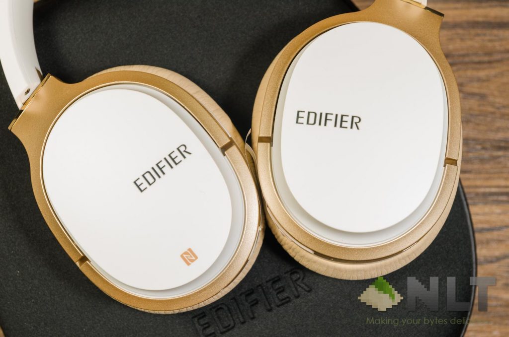Edifier W830BT