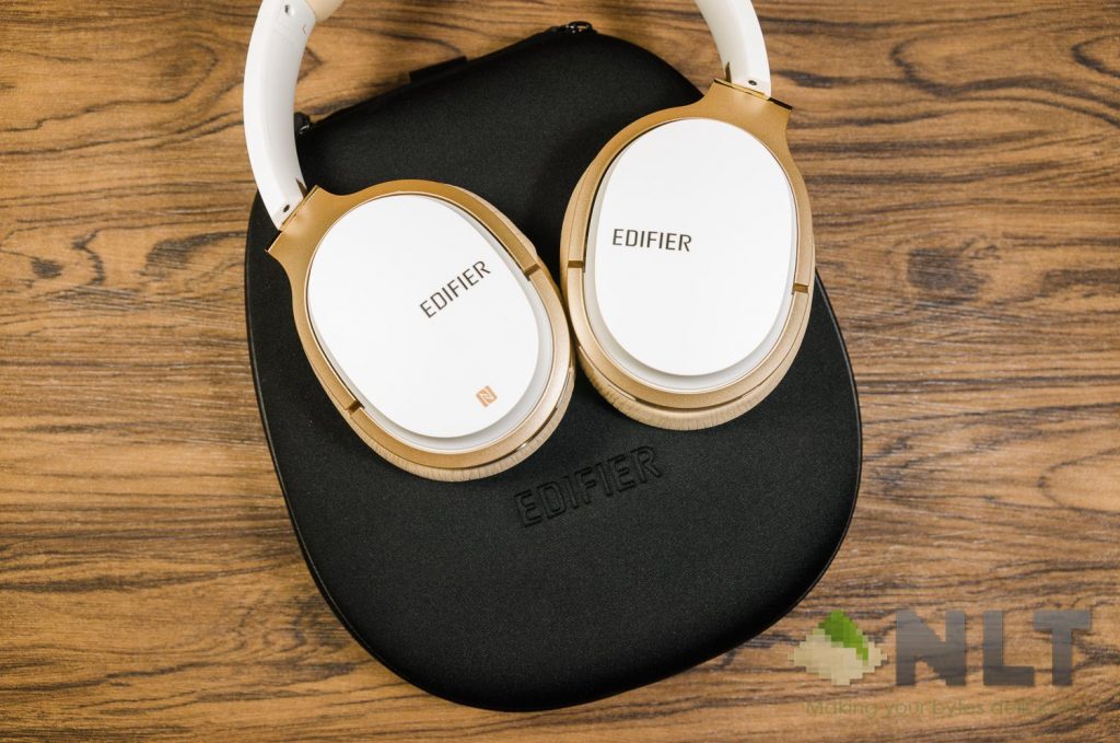 Edifier W830BT