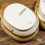 Edifier W830BT