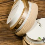 Edifier W830BT