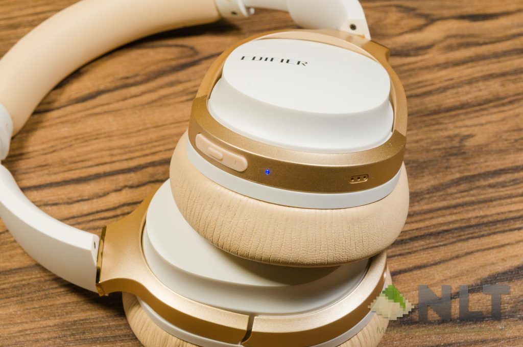 Edifier W830BT