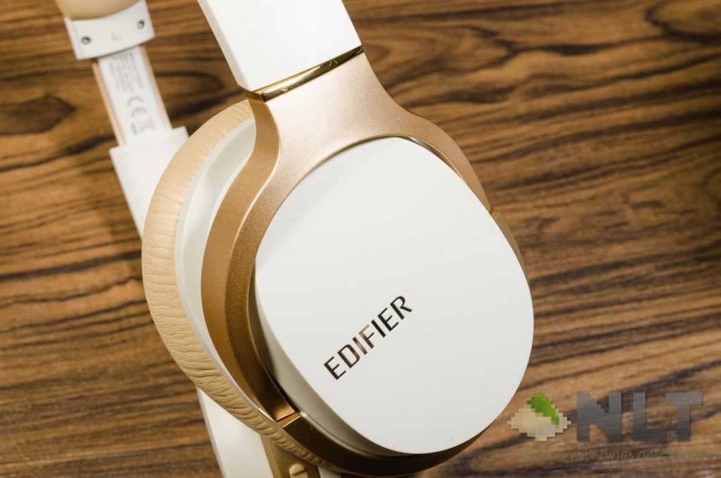 Edifier W830BT