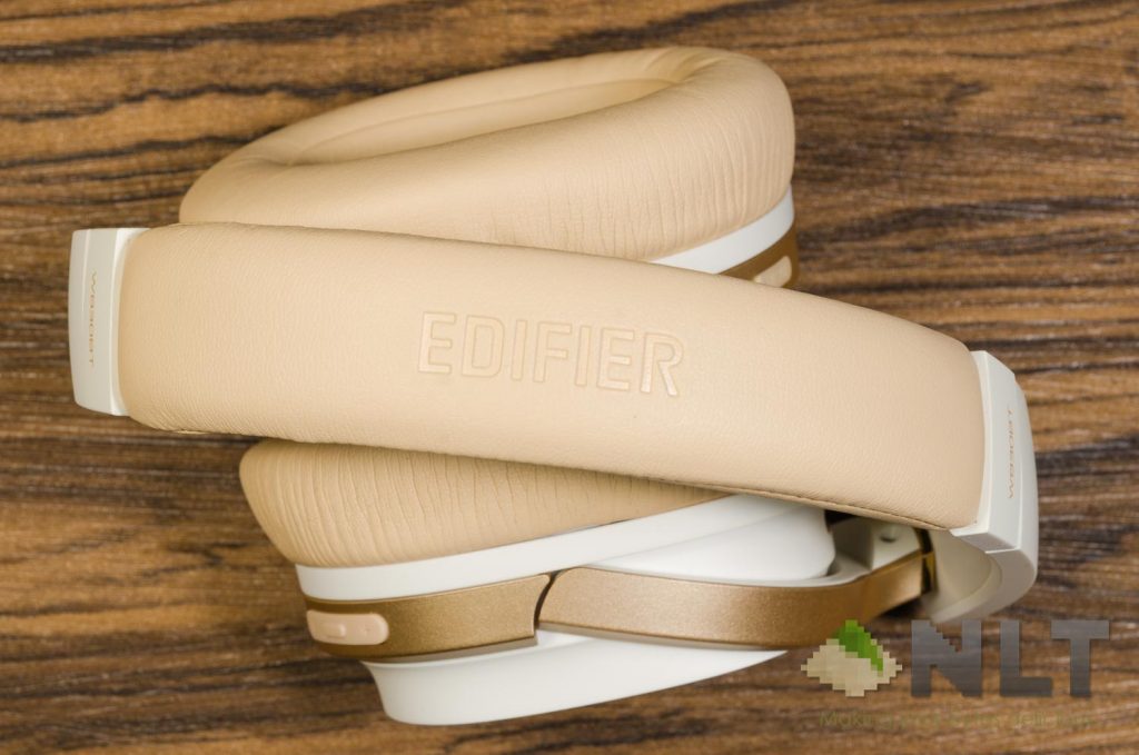 Edifier W830BT