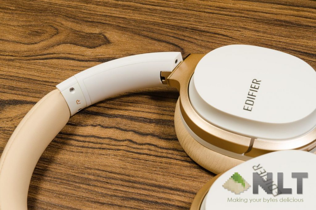 Edifier W830BT