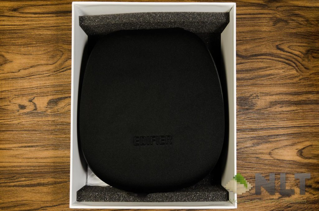Edifier W830BT