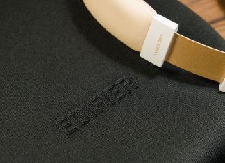 Edifier W830BT