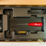 Plextor M9PeY