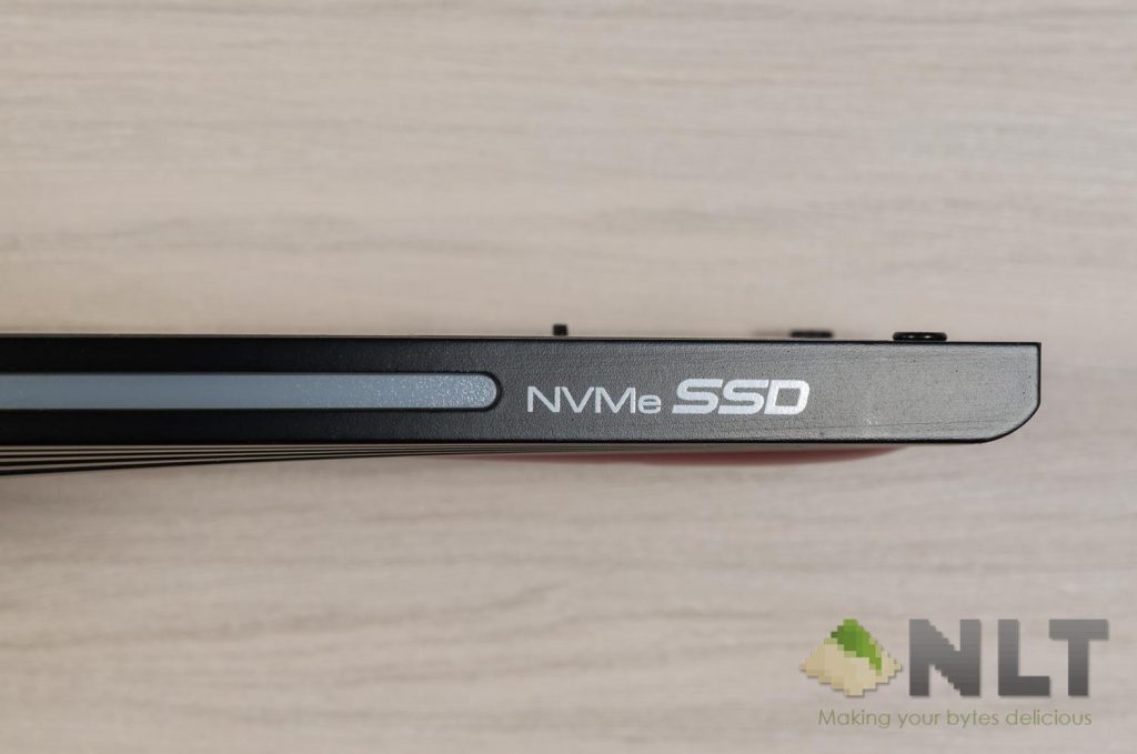 Plextor M9PeY