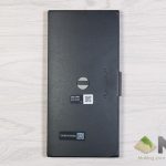 Samsung Galaxy S9