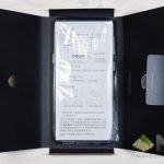 Samsung Galaxy S9