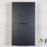 Samsung Galaxy S9
