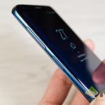 Samsung Galaxy S9