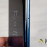 Samsung Galaxy S9