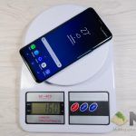 Samsung Galaxy S9
