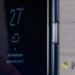 Samsung Galaxy S9