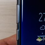 Samsung Galaxy S9