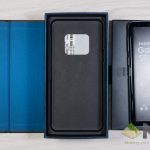 Samsung Galaxy S9