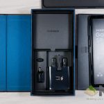 Samsung Galaxy S9