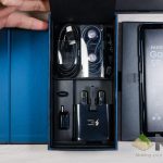 Samsung Galaxy S9