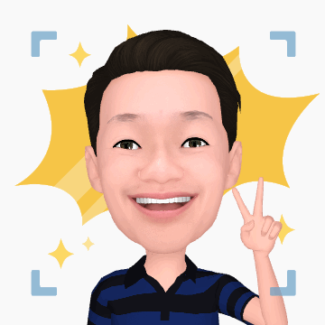 Samsung Galaxy S9 AR Emoji