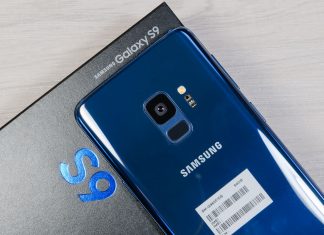 Review – Samsung Galaxy S9: Great Flagship Made Better Samsung Galaxy S9