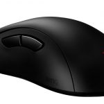 ZOWIE EC1-B