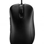 ZOWIE EC1-B